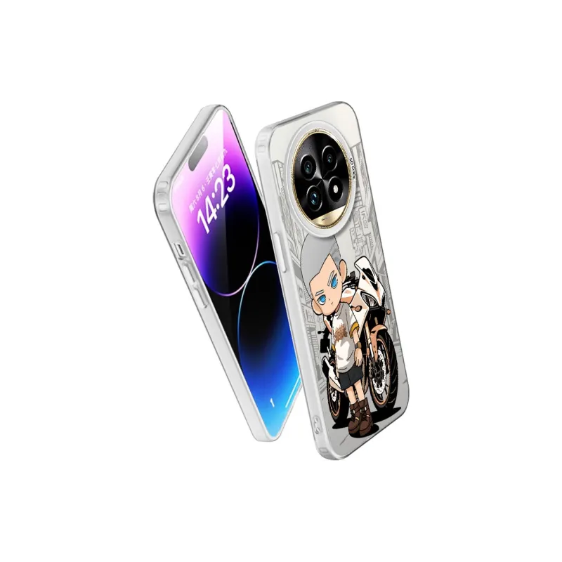 YIBAOBAO Phone Cases-14