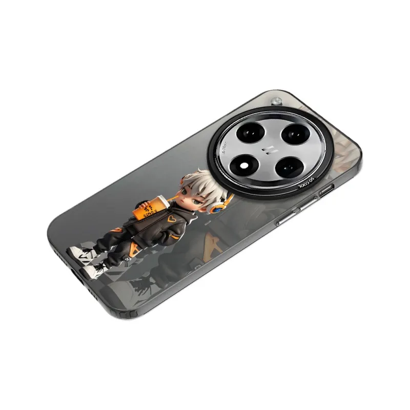 YIBAOBAO Phone Cases-1