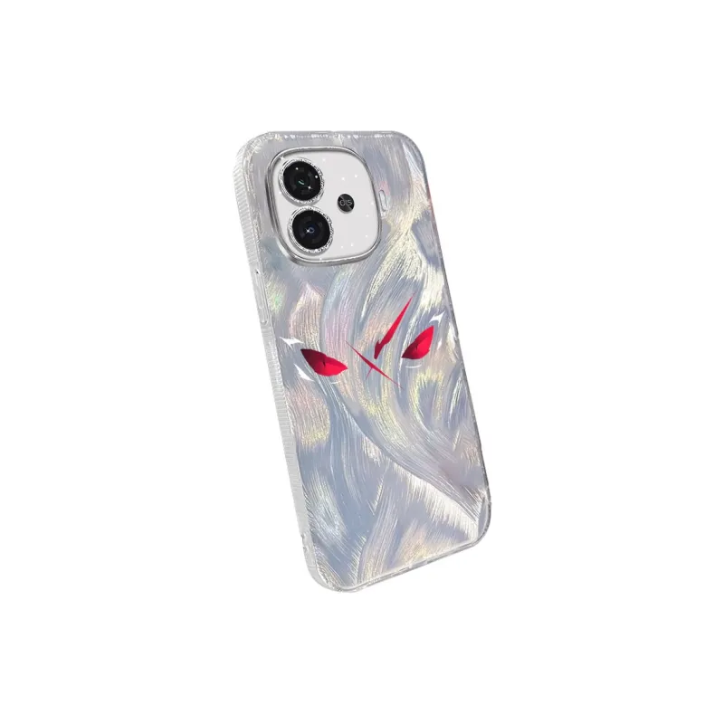TUNAMEI Phone Cases-10