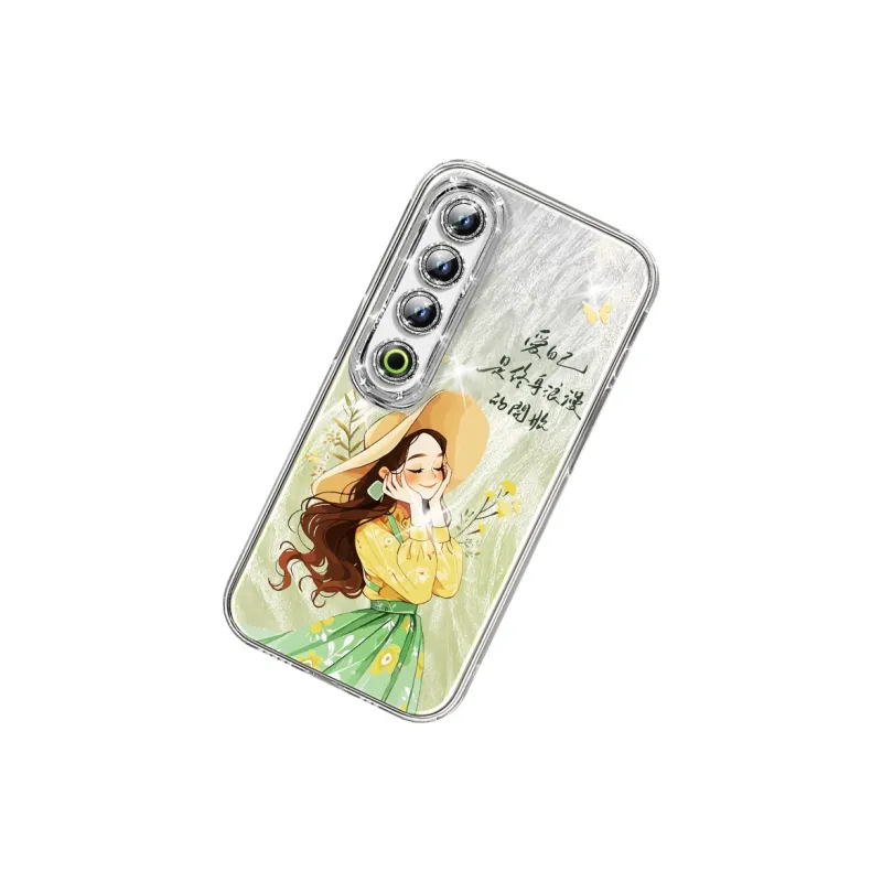 LANMUMU Phone Cases-9
