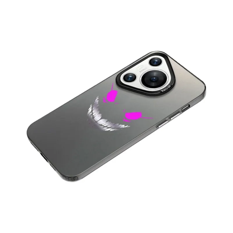 Baochengbao Phone Cases-1