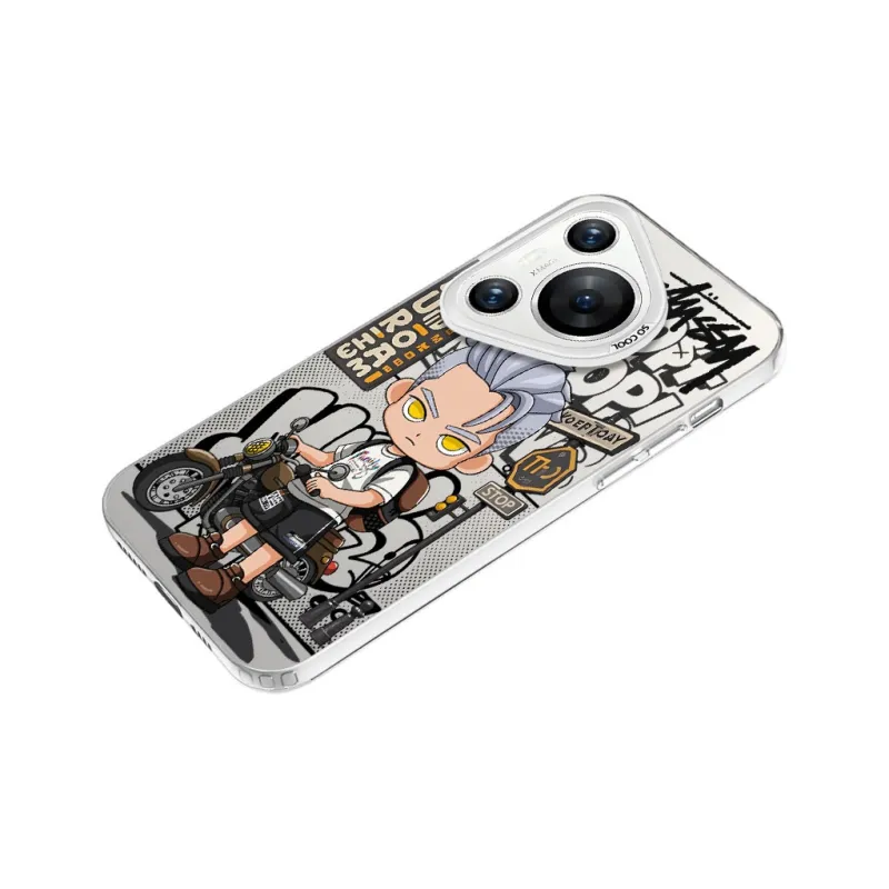 Baochengbao Phone Cases-13