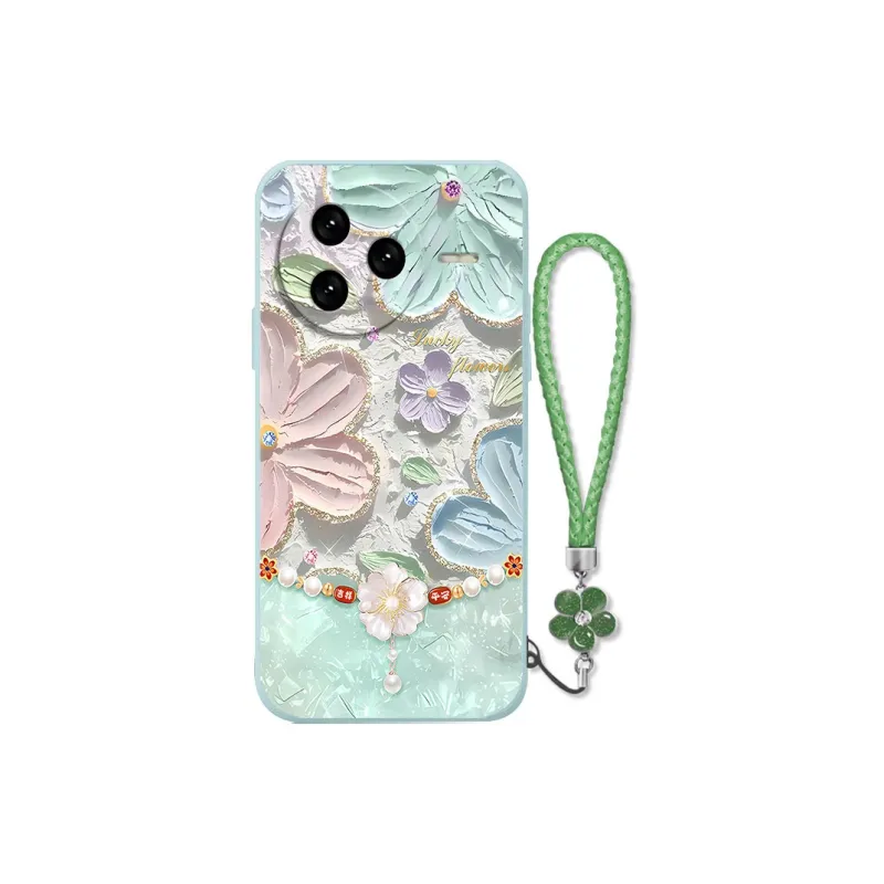 TENGCHI Phone Cases-9