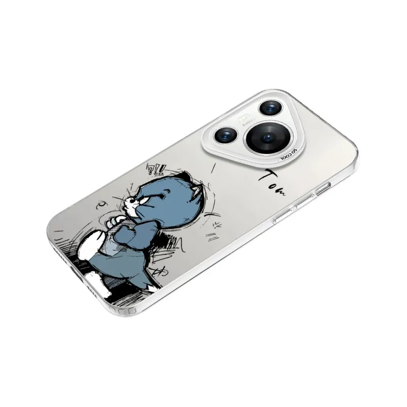 Baochengbao Phone Cases-16