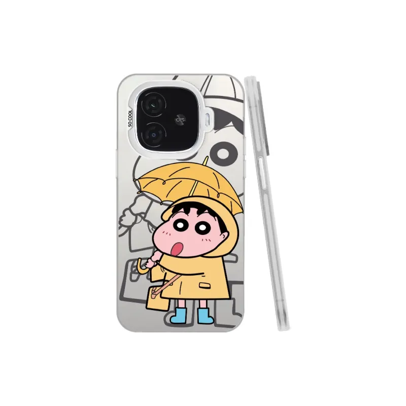 AILAIYE Phone Cases-15