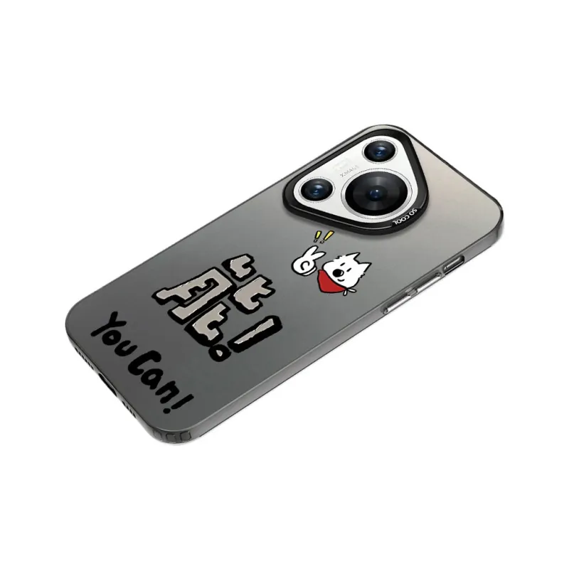 YIBAOBAO Phone Cases-7