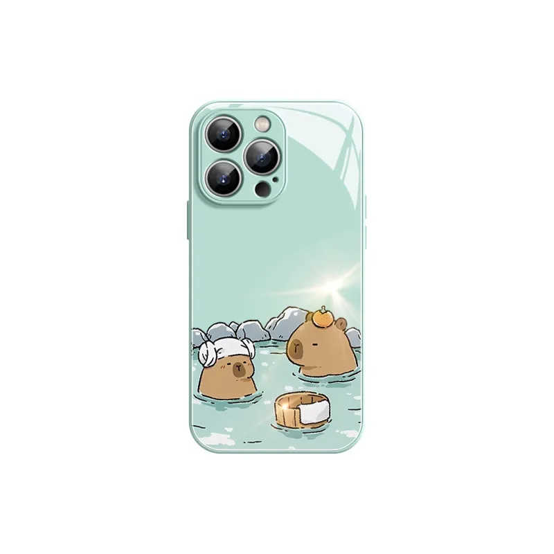 YOOPOO Phone Cases-4
