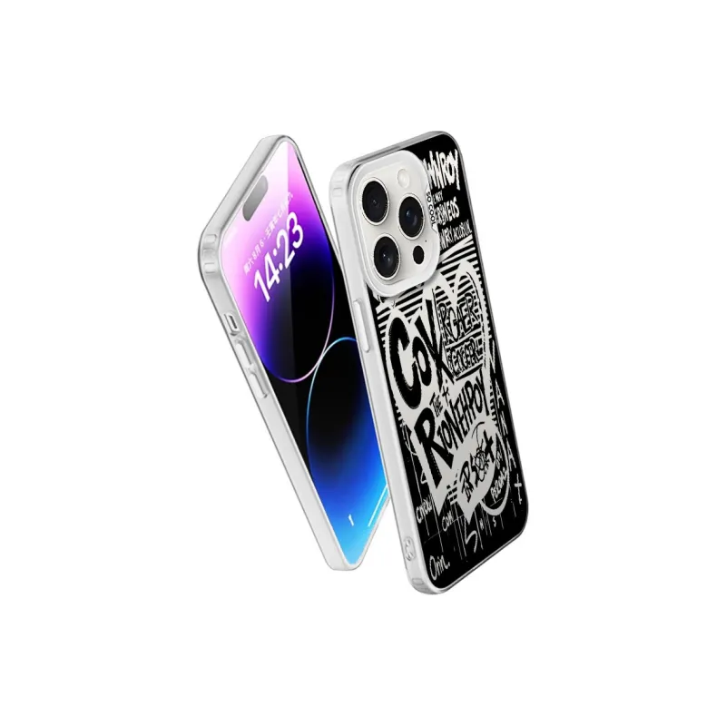 Baochengbao Phone Cases-17