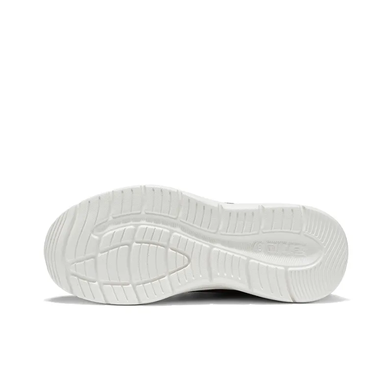 ZULIZ Low Top Casual Shoes Women's-6
