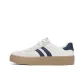84 Beige Blue