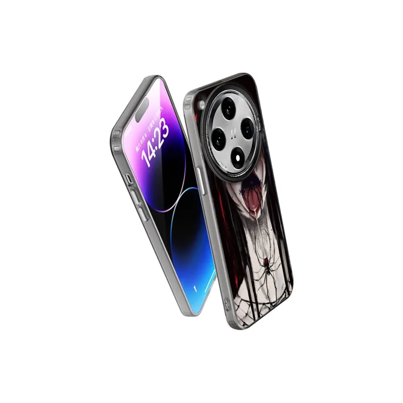 AILAIYE Phone Cases-2