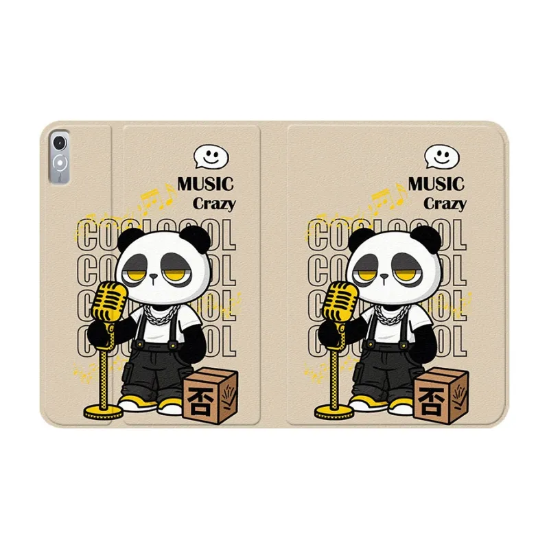 Baochengbao Tablet Protective Cases-7