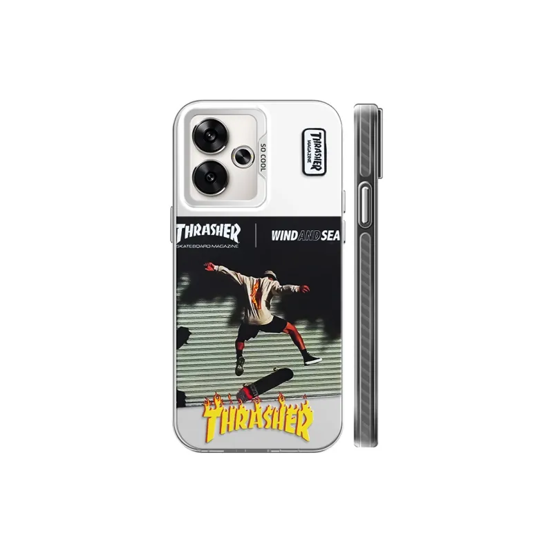YAOCAI Phone Cases-15