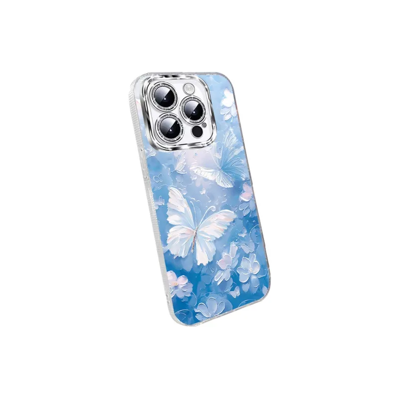 TUNAMEI Phone Cases-10