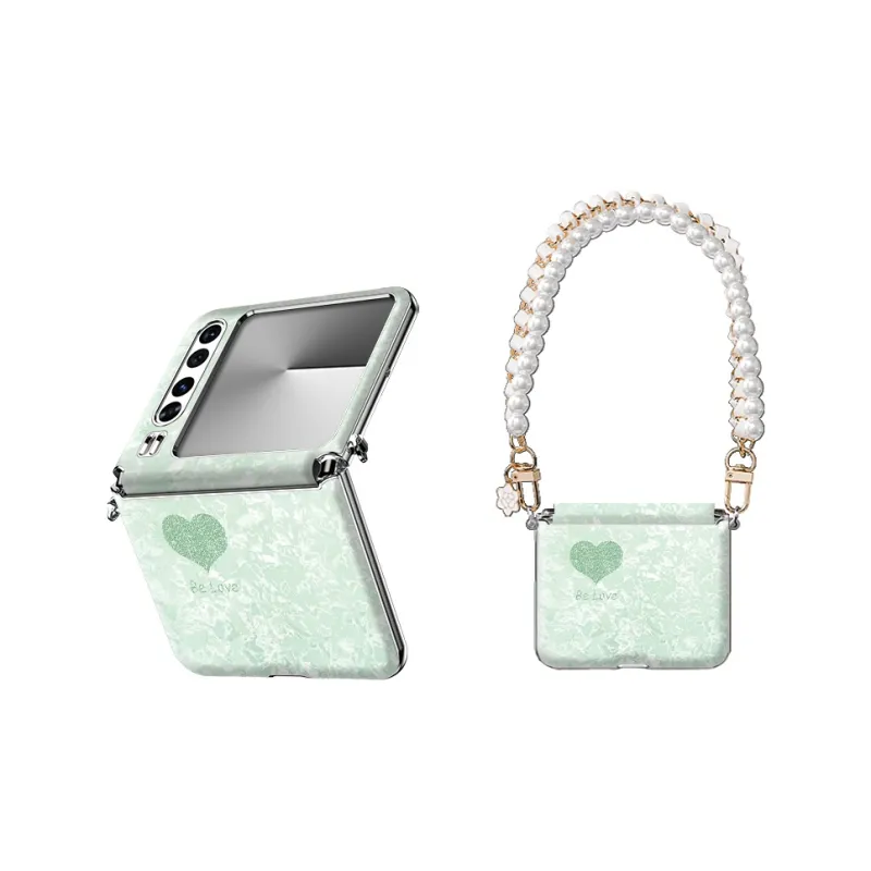 KEDUOHUI Phone Cases-18