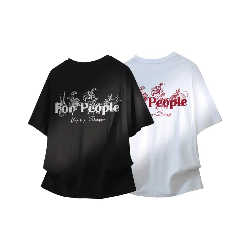 FAX FOR FMACM T Shirts Unisex-16