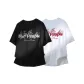 2 Pack (Black+White)