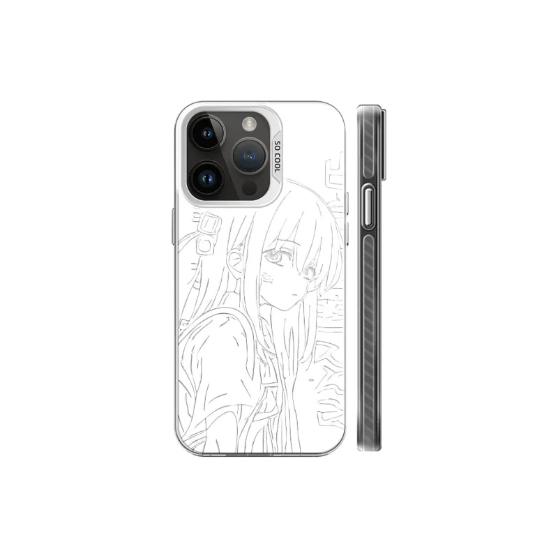 CHUNFAN Phone Cases-10
