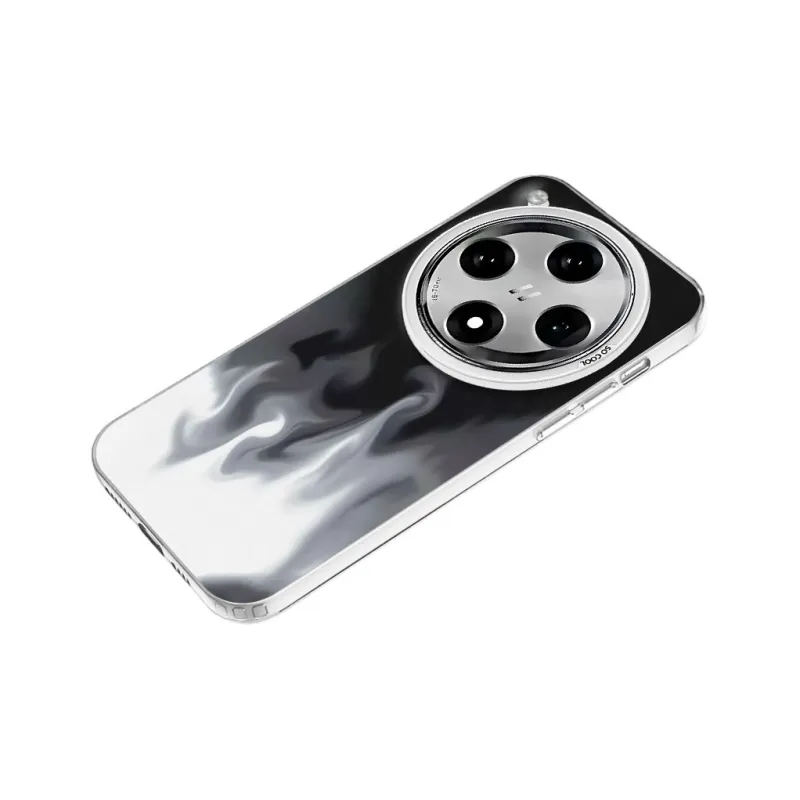 Baochengbao Phone Cases-16