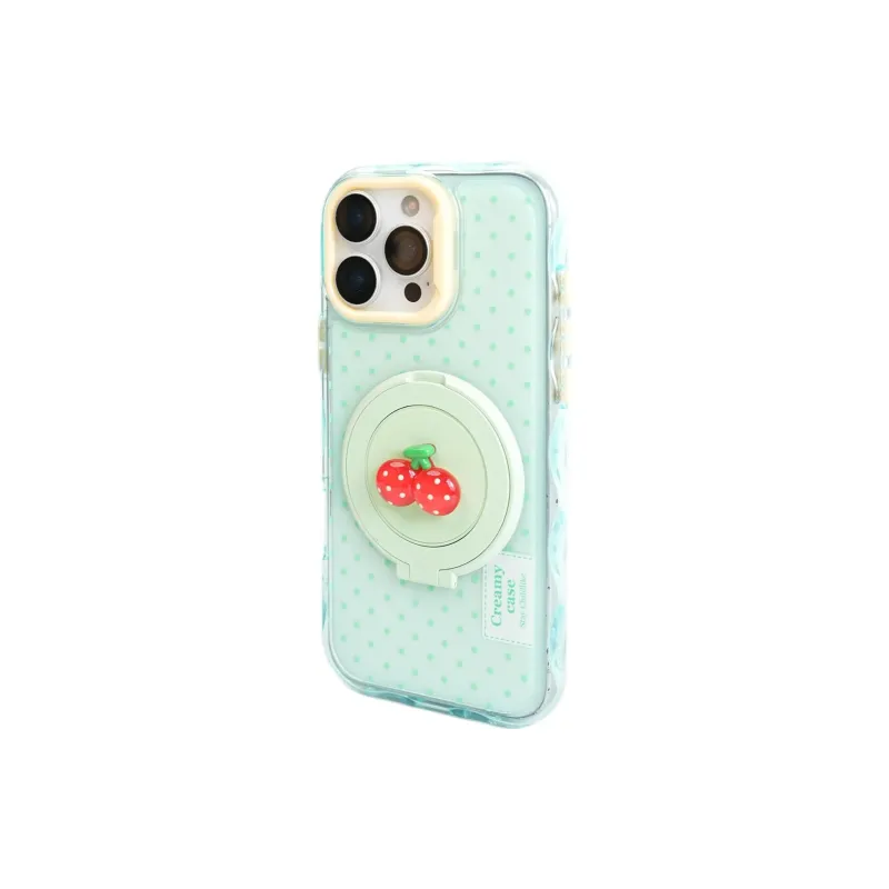 Sopi Phone Cases-18