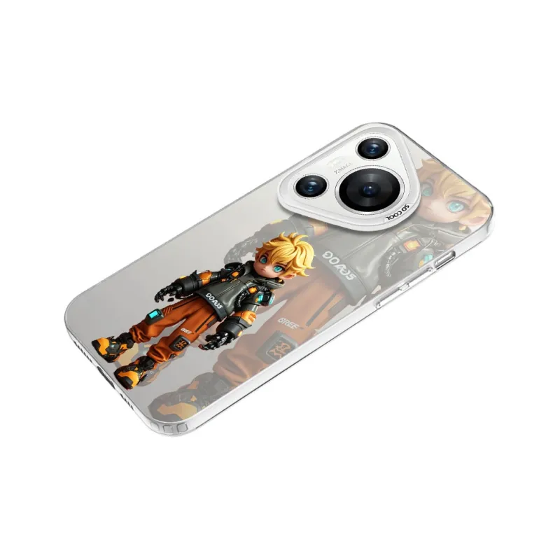 Baochengbao Phone Cases-19