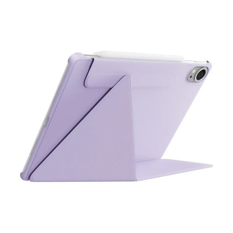 IFACE MALL Tablet Protective Cases-14