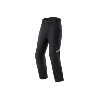 SCOYCO Spring Summer Motorcycle Cycling Pants Unisex