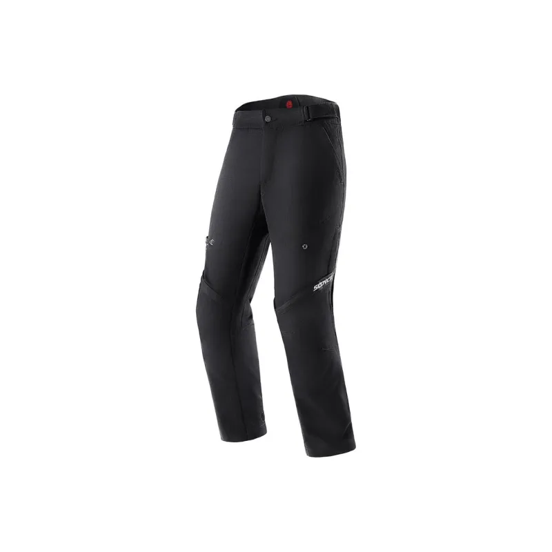 SCOYCO Spring Summer Racing Pants Unisex-0