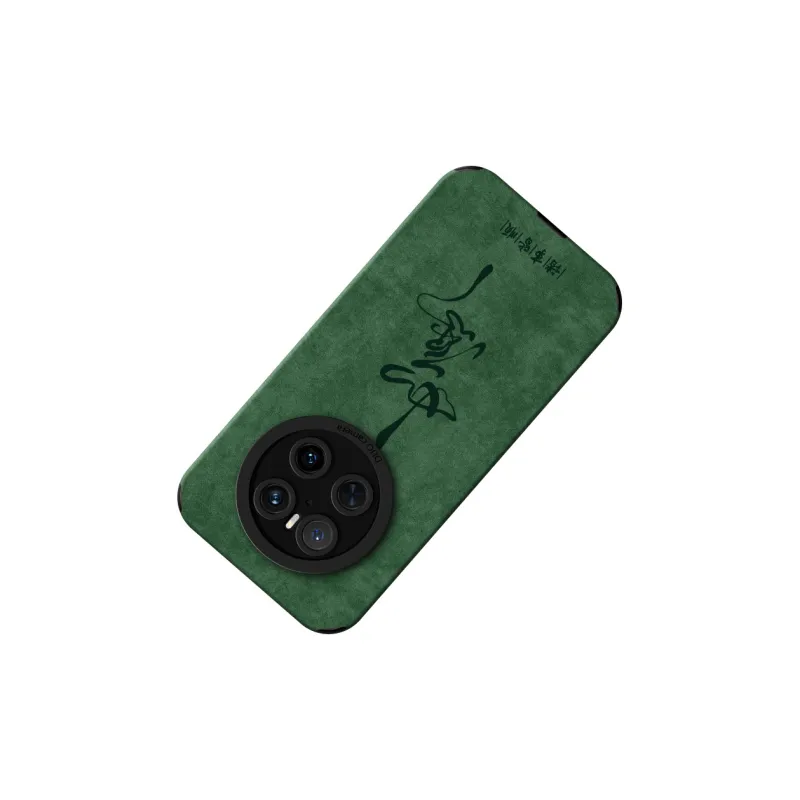 KEXINSHENG Phone Cases-18