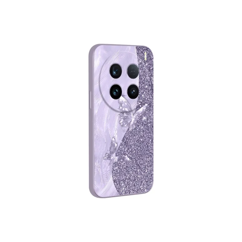 TUNAMEI Phone Cases-13
