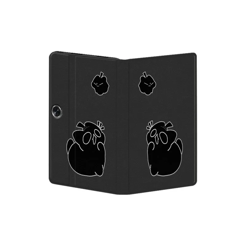 Baochengbao Tablet Protective Cases-10