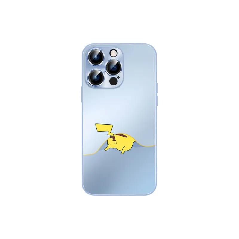 Hizeus Phone Cases-12