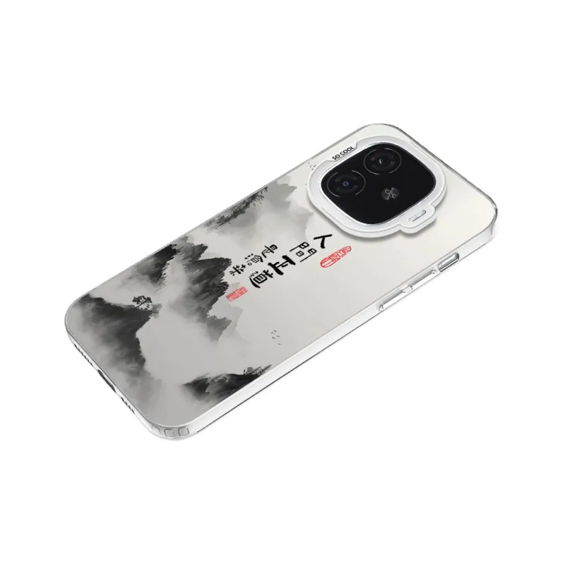 Baochengbao Phone Cases-21