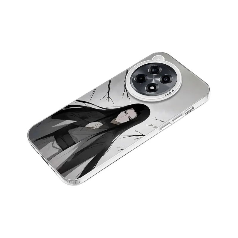 Baochengbao Phone Cases-15