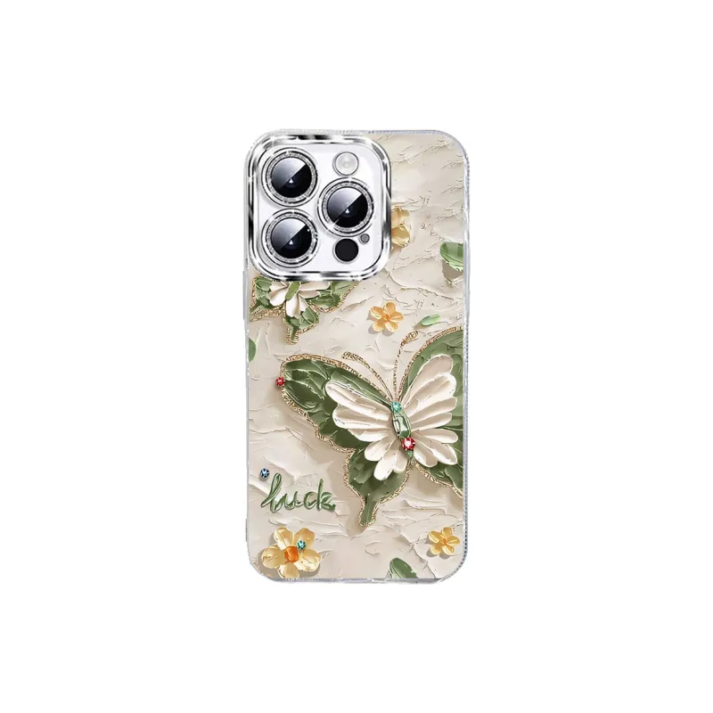 TUNAMEI Phone Cases-6