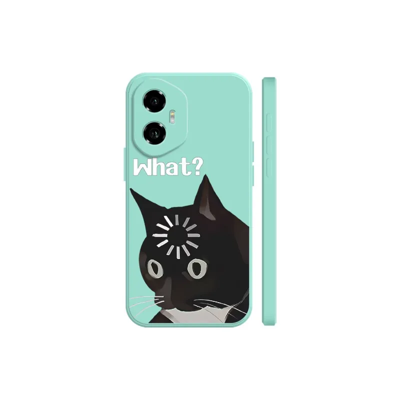 BAITUWU Phone Cases-8