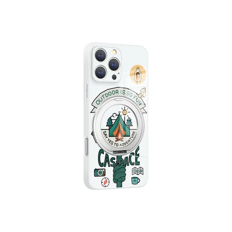 Small bones Phone Cases-10