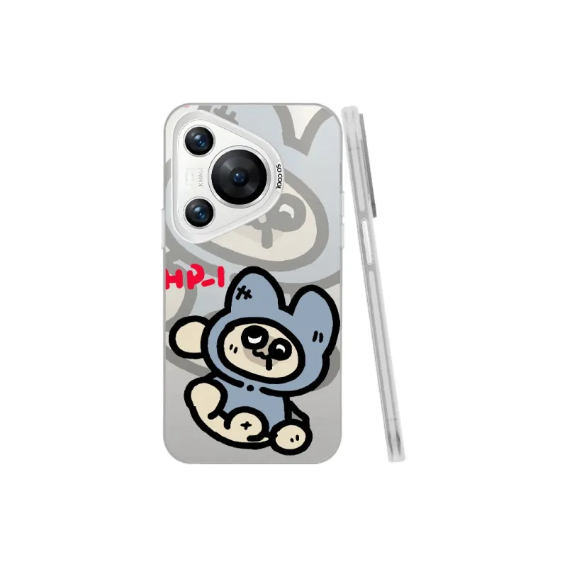 YIBAOBAO Phone Cases-18