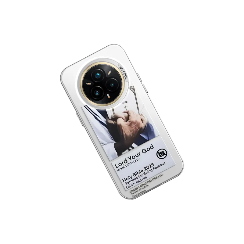 YICAIJIA Phone Cases-17