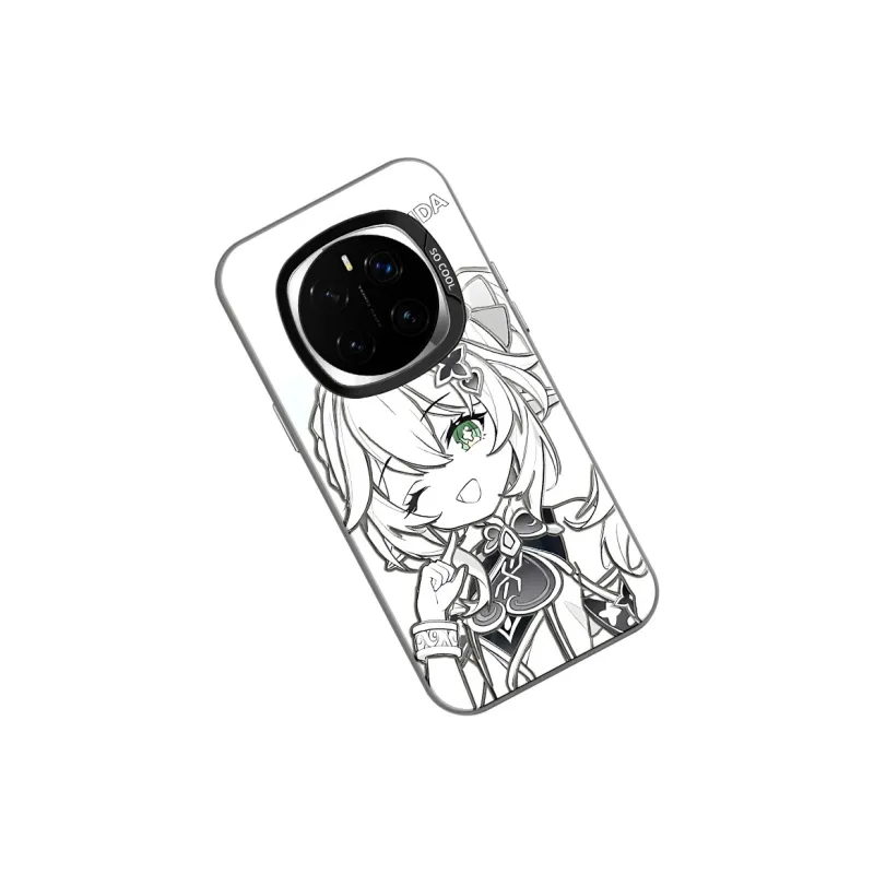 CHUNFAN Phone Cases-12