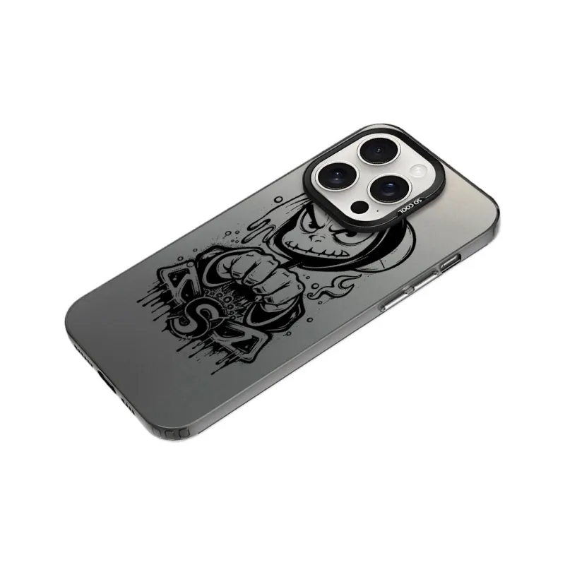 Baochengbao Phone Cases-1