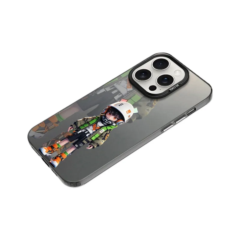 Baochengbao Phone Cases-7