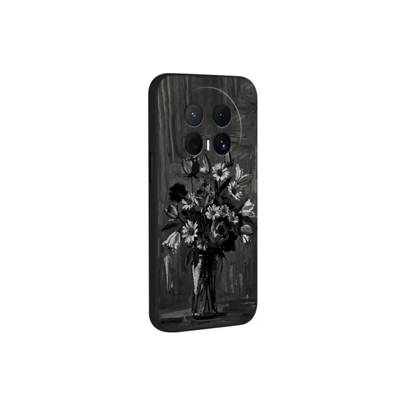 TUNAMEI Phone Cases-4