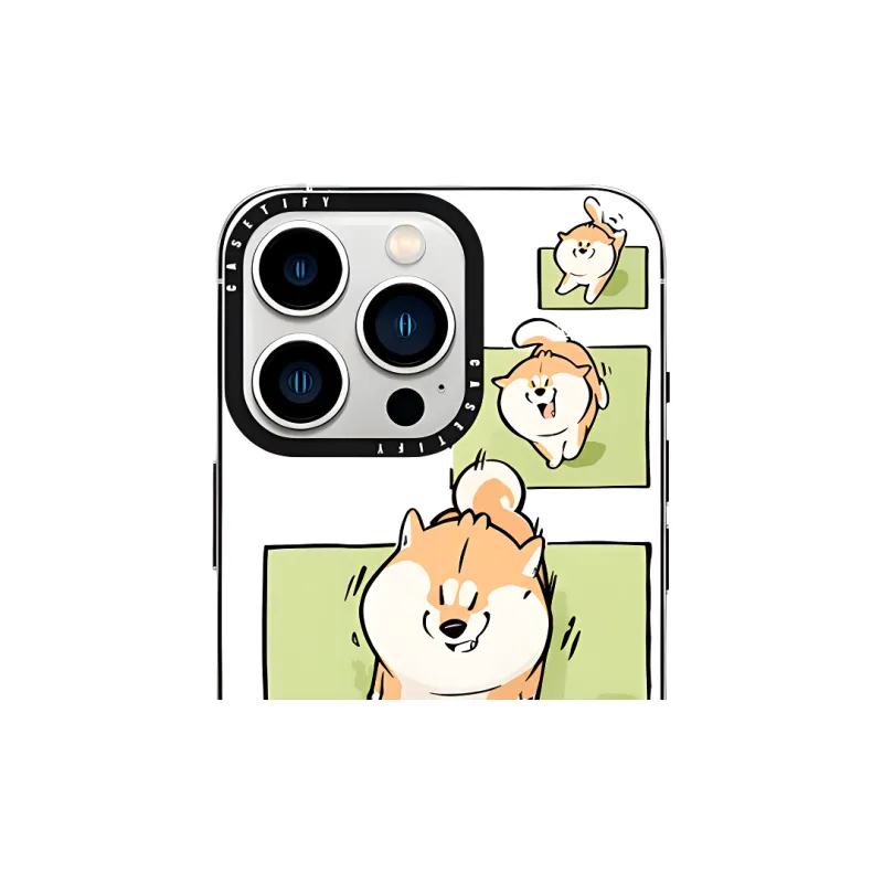 IFKOO Phone Cases-1