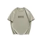 Light Gray Green