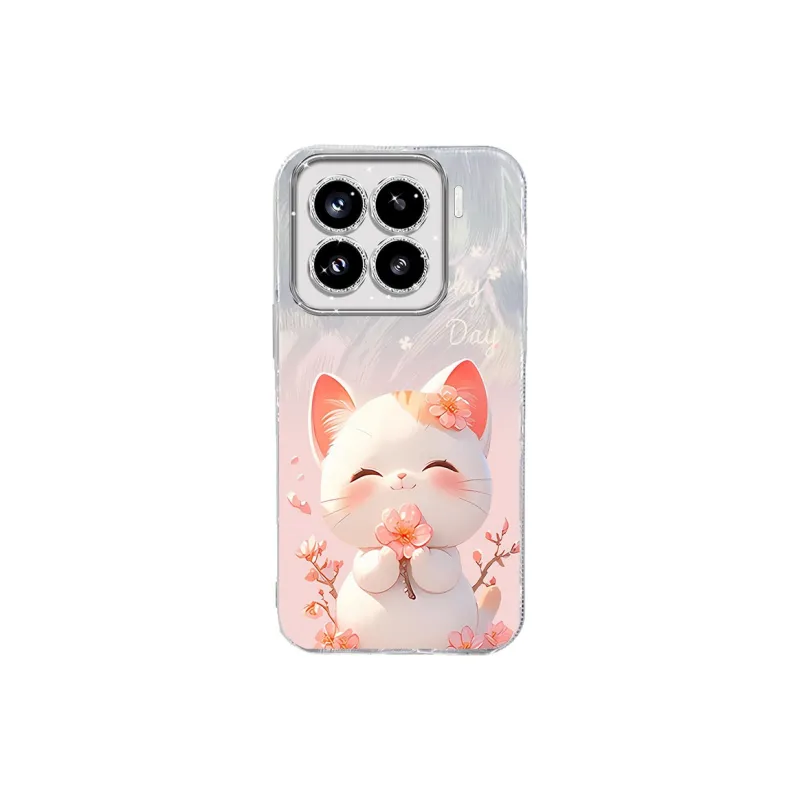 TUNAMEI Phone Cases-0