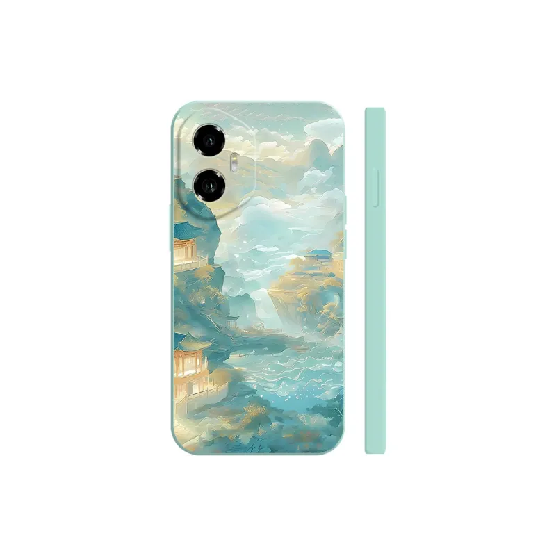 TUNAMEI Phone Cases-0