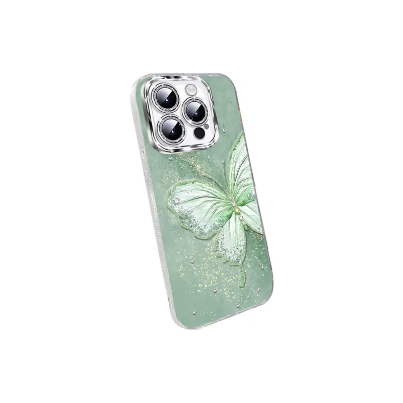 TUNAMEI Phone Cases-13