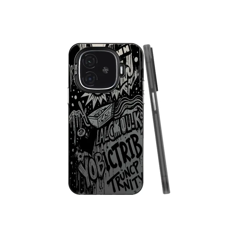 YIBAOBAO Phone Cases-0