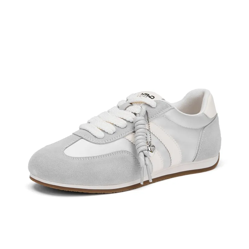 Hotwind Energetic Urban Series Low Top Casual Shoes Women's-11